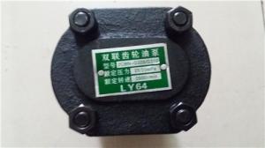 春耕要到，快聽聽東方紅拖拉機配件廠家說的這些話